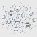 CNFT info