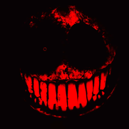 Discovery icon for Poppy Playtime Community Discord server