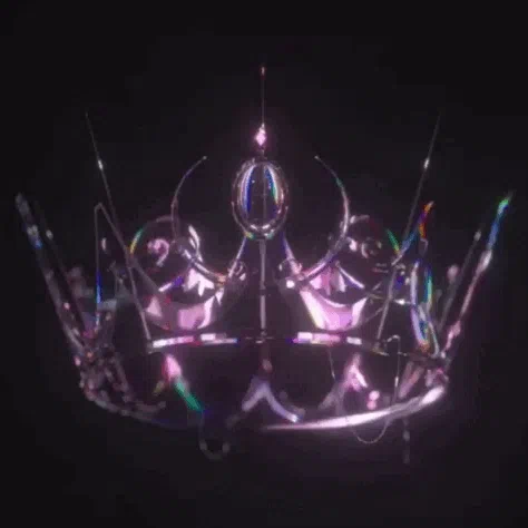 Solisaid — Дискорд Сервер