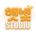 𝗦𝗔𝗡𝗚𝗗𝗔𝗗 𝗦𝗧𝗨𝗗𝗜𝗢