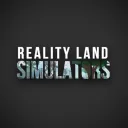 Reality Land Simulators