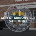 Masonville, Valemont RP™