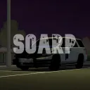State of Alabama Roleplay™ [CONSOLE & PC]