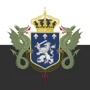 Sildoria