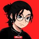 Bando do Starkei Discord Server Icon