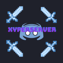 Xyperserver Server Icon