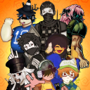 Discovery icon for Mari Mabar Discord server