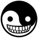 CHICKEN LEG PIS Discord Server Icon