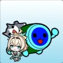 秋星の遊び場
