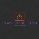 Middleton's Community of Cuties