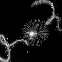 Fireworks 💥