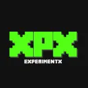 Experiment X