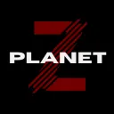 Planet Z RP