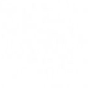 Lia’s Lovies ♡ - [Abandoned]