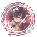 bunny haven˚୨୧⋆｡˚ ⋆  ( Inactive)
