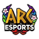 Arcadia Esports
