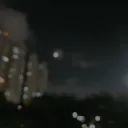 수다방 디코 서버