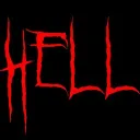 ⛧HELL PUB
