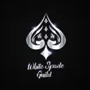 White Spade Guild