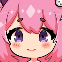 Steins - Anime & Community