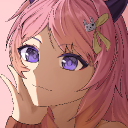 Steins no Horizon Discord server icon