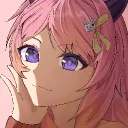 Steins no Horizon Discord Server Icon