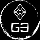G3 Esports