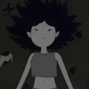 Respectables Discord Server Icon