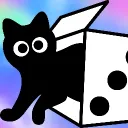 StrayCommunity