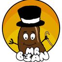 Mr. B3an's Community Discord Server Icon