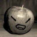 Malus Security