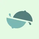 Citrus