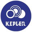 KeplerHomes Server Icon