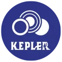 KeplerHomes