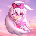 xngelbun’s haven xx