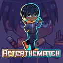 Afterthematch