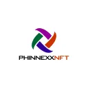 Phinnexx NFTs