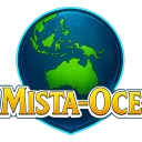 Mista-Oce