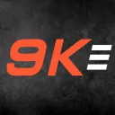 9k Community