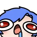 Super Secret Kai Discord(?)