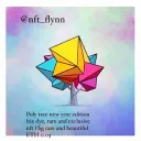 NFT_flynn's server