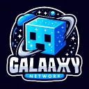 GalaxyNetwork