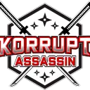 Korrupt Assassins