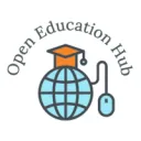 Open Education Hub