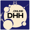 Desi Hip-Hop Community