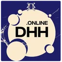 Desi Hip-Hop Community