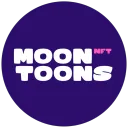 Moon Toons