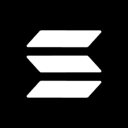 Discovery icon for Solana Community Discord server