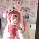 Cloudsita♡ | Emotes • Icons • Social