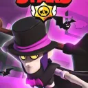 Serveur de dark_mortis_